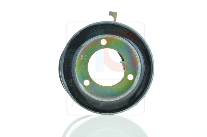 AC-04ZX30-AM Clutch Coil