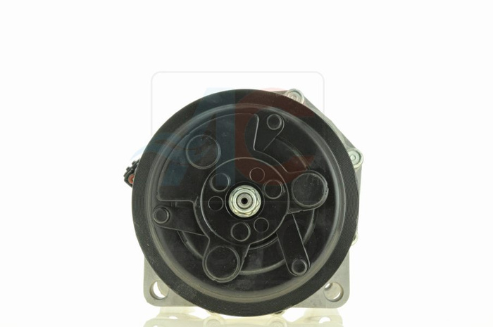 AC-01SD186-SD Compressor