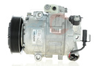AC-01DN172_DCP27001-DN Compressor