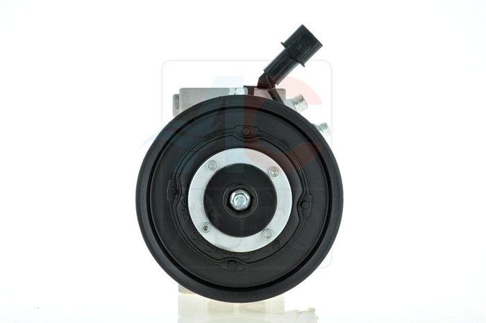 AC-01DO019-AC Compressor