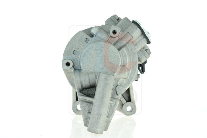 AC-01CL023-AC Sprężarka