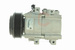 AC-01HA152-HA Compressor
