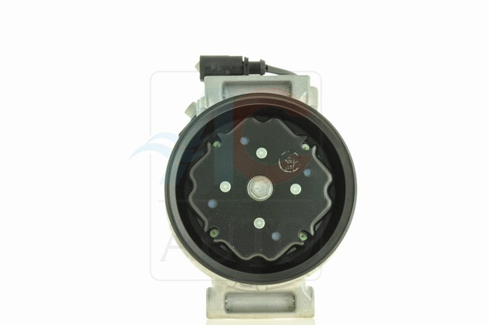 AC-01DN016_DCP02010-DN Compressor