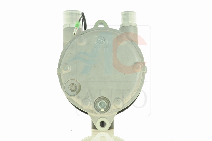 AC-01ZX152-ZX Sprężarka