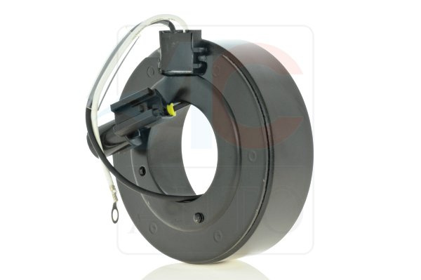 AC-04SD24-AM Clutch Coil