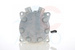 AC-01SD237-SD Compressor