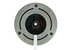 AC-05VI06-AM Clutch hub