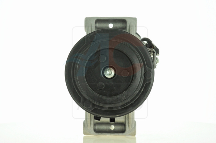 AC-01DL064-AC Sprężarka