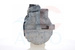 AC-01DN017-AC Compressor
