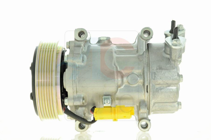 AC-01SD040-AM Sprężarka