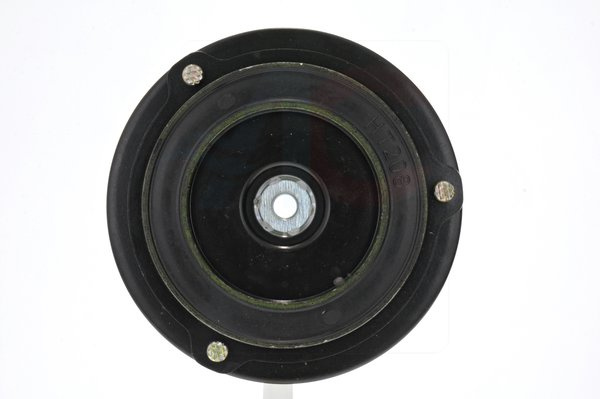 AC-05DN13-AM Clutch hub