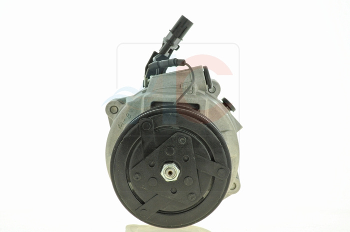 AC-01MI017-AC Compressor