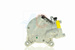 AC-01HA086-AC Compressor