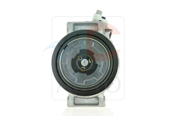 AC-01DN370_DCP17053-DN Sprężarka