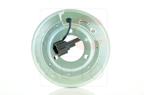 AC-04ZX13-AM Clutch Coil