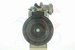 AC-01DN088-AC Compressor