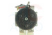 AC-01KE011-AC Compressor