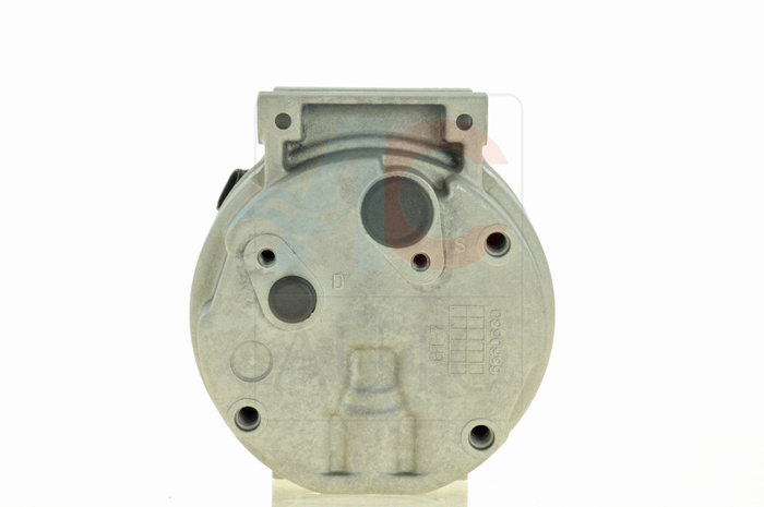 AC-01DL093-AC Compressor