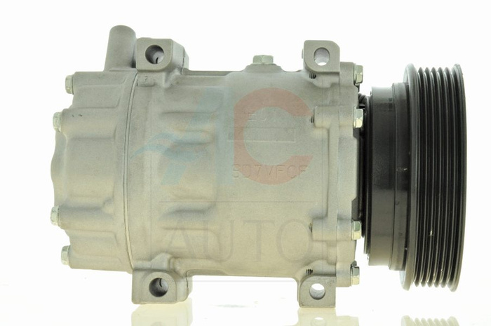 AC-01SD329-AC Compressor