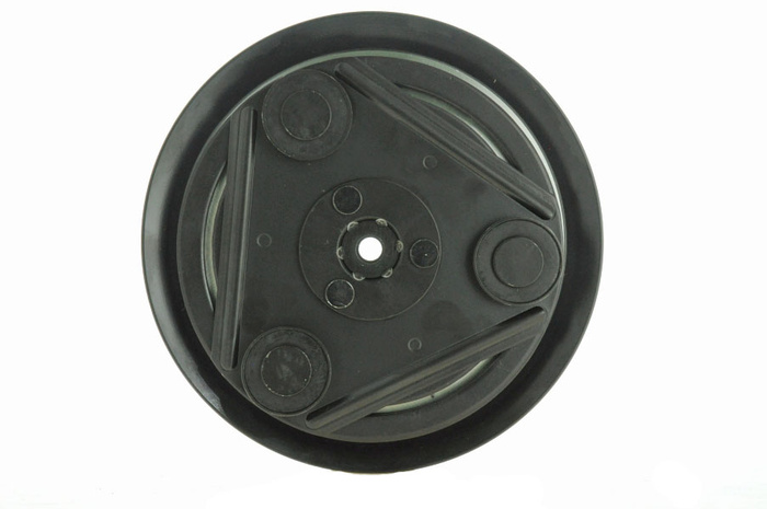 AC-06FS04-AM Clutch kit