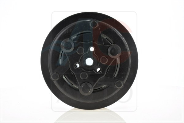 AC-06KE01-AM Clutch kit