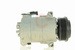 AC-01VI016-AC Compressor
