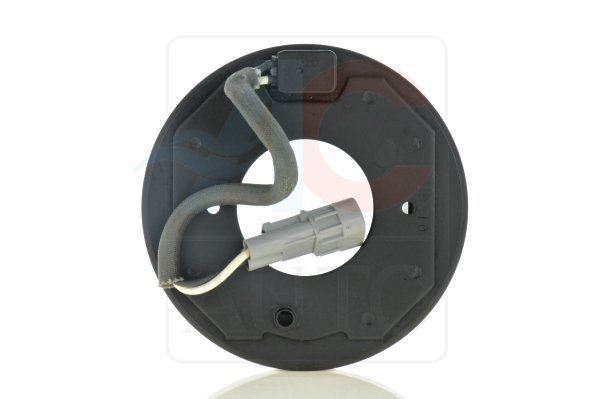 AC-04DN12-AM Elektromagnes