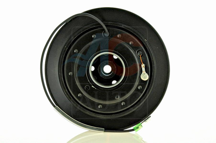 AC-06SD82-AM Clutch kit