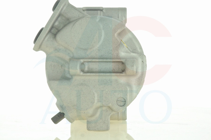 AC-01DN876-AC Compressor