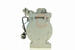 AC-01HA033-AC Compressor