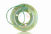 AC-04ZX29-AM Clutch Coil