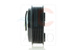 AC-06PA11-AM Clutch kit
