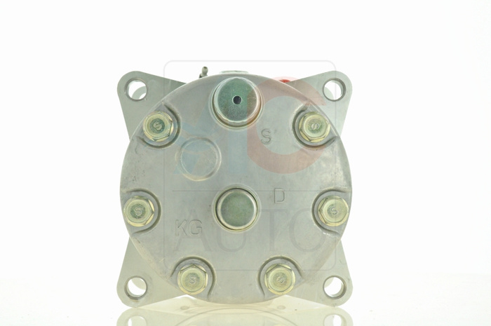 AC-01SD223-SD Compressor