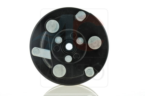 AC-06SD61-AM Clutch kit