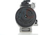 AC-01DN671-AC Compressor