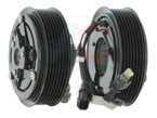 AC-06DL24-AM Clutch kit
