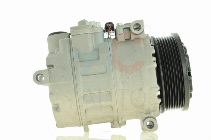 AC-01DN679-AC Compressor
