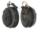 AC-06SD39-AM Clutch kit