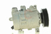 AC-01DN380-AC Compressor