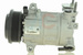 AC-01VI044-AC Compressor