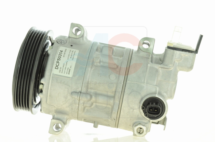 AC-01DN589_DCP50314-DN Sprężarka