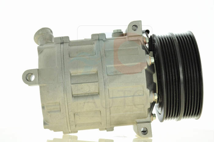 AC-01ZX001-AC Sprężarka