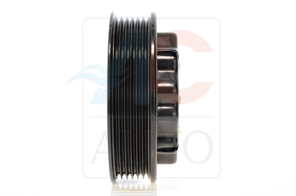 AC-06DN10-AM Clutch kit