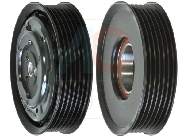 AC-06DN65-AM Clutch kit