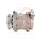 AC-01SD156-AC Compressor
