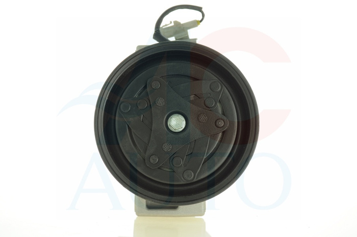 AC-01DN642-AC Sprężarka