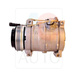 AC-01DN439_DCP12012-DN Compressor