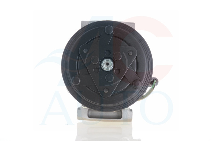 AC-01SD075-AC Compressor