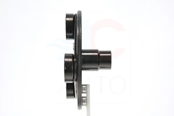 AC-05PA02-AM Clutch hub