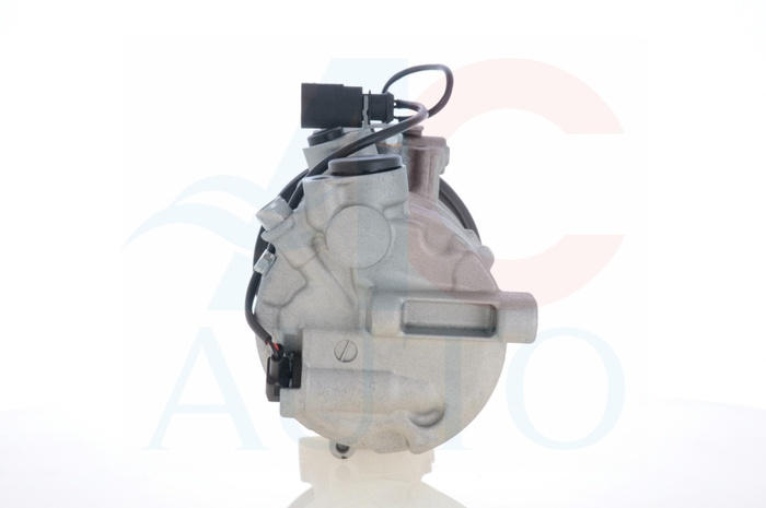 AC-01DN639_DCP02114-DN Sprężarka